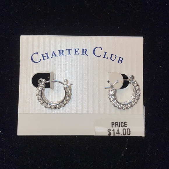 Earring bundle - Picture 5 of 7